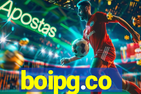boipg.co