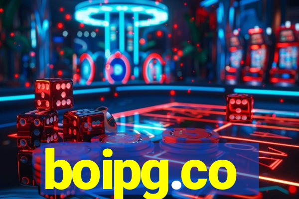 boipg.co