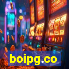 boipg.co