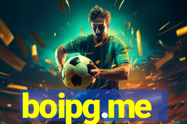boipg.me