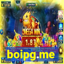 boipg.me