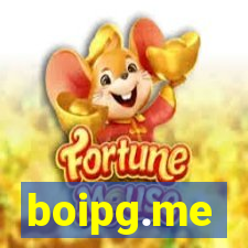 boipg.me