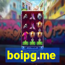 boipg.me