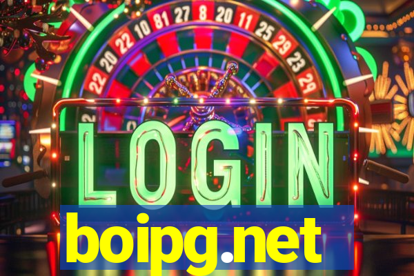 boipg.net