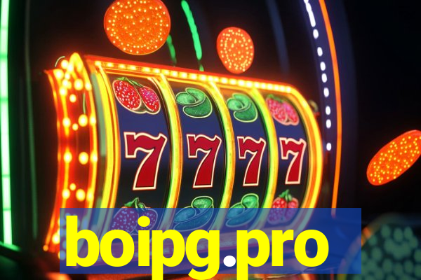 boipg.pro