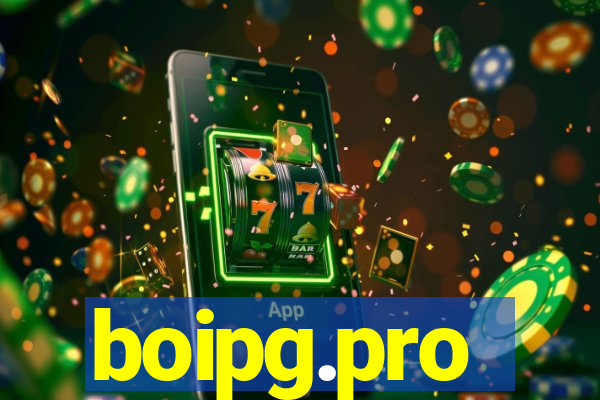 boipg.pro