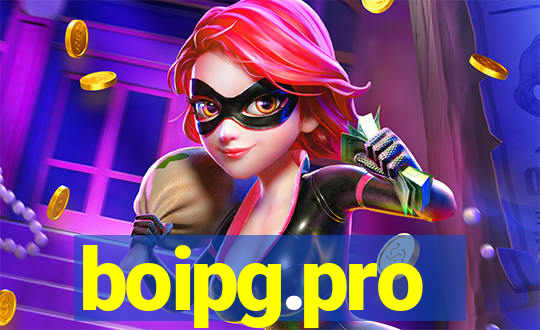 boipg.pro