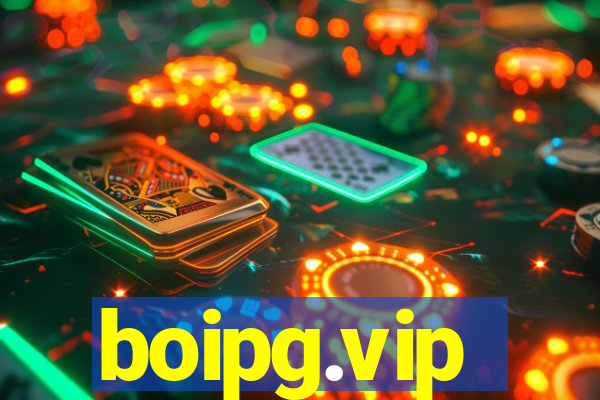 boipg.vip