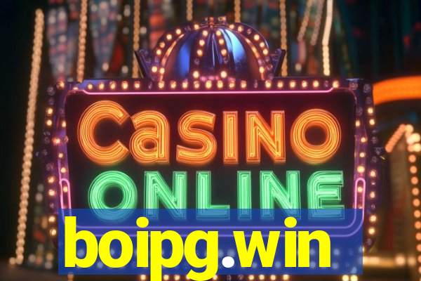 boipg.win