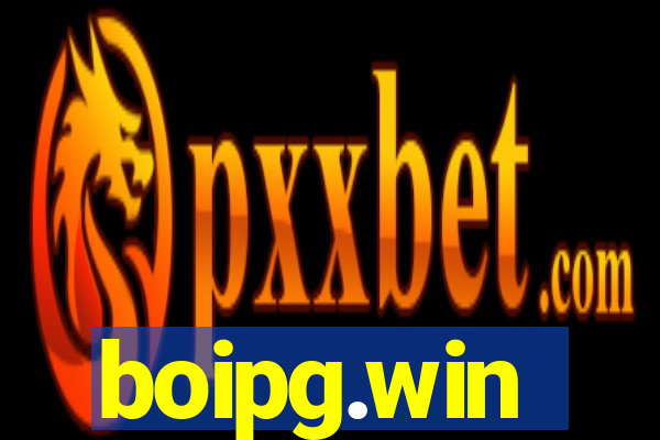 boipg.win
