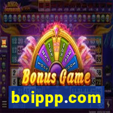 boippp.com