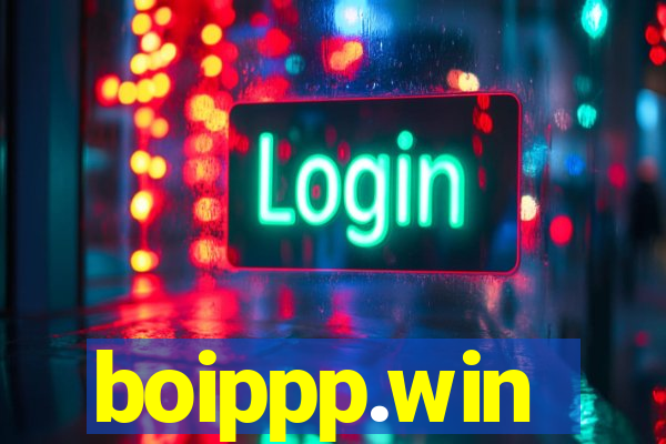 boippp.win