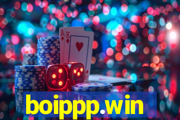 boippp.win