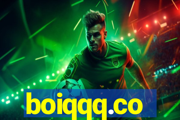 boiqqq.co