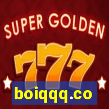 boiqqq.co