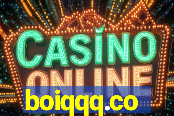 boiqqq.co