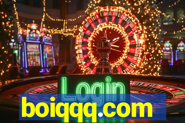 boiqqq.com
