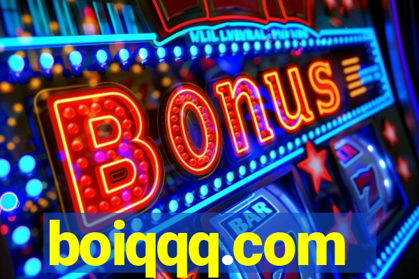 boiqqq.com