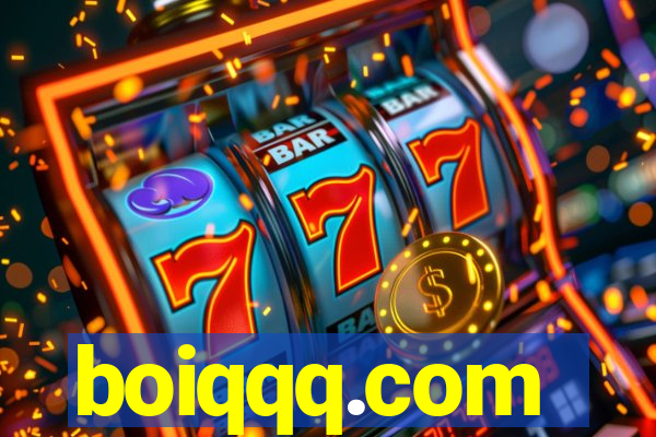 boiqqq.com