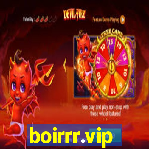 boirrr.vip