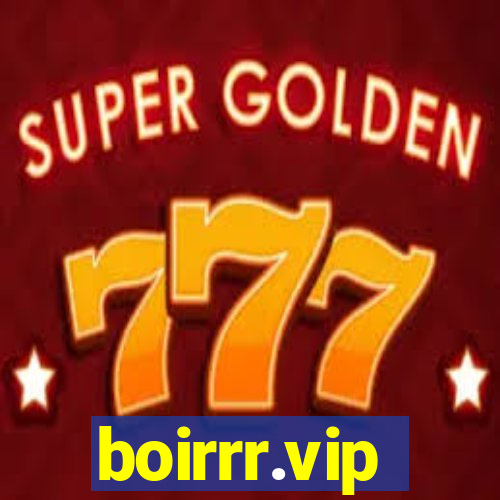 boirrr.vip