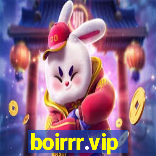 boirrr.vip