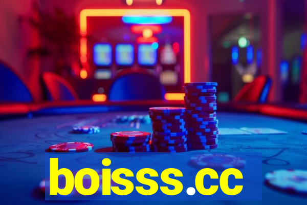 boisss.cc
