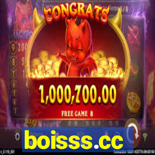 boisss.cc