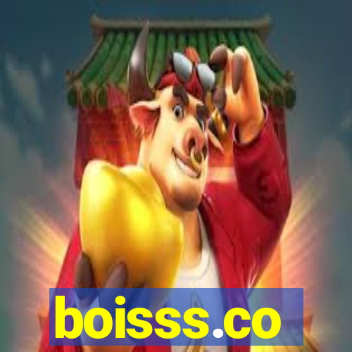 boisss.co