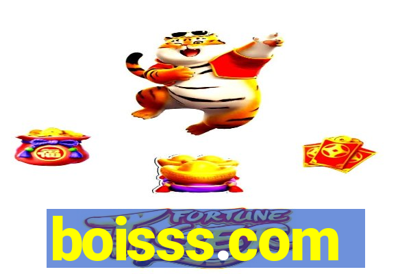 boisss.com
