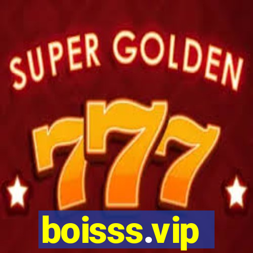 boisss.vip