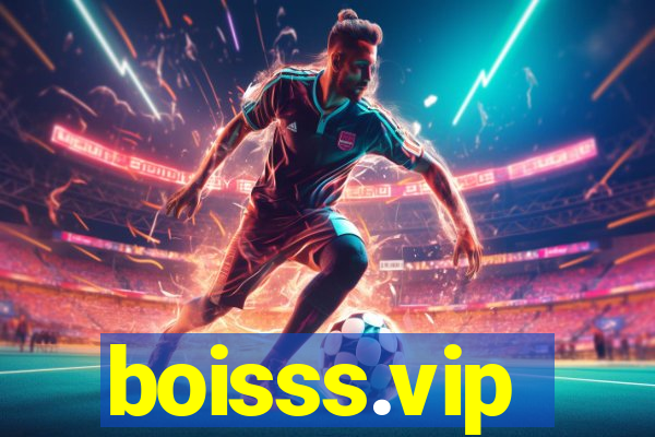 boisss.vip