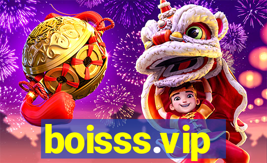 boisss.vip