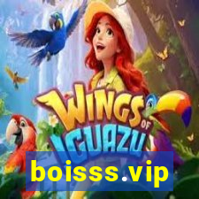boisss.vip