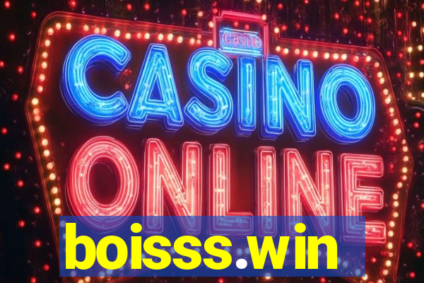 boisss.win