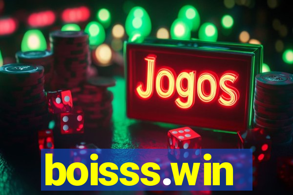 boisss.win