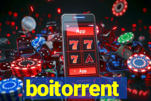 boitorrent