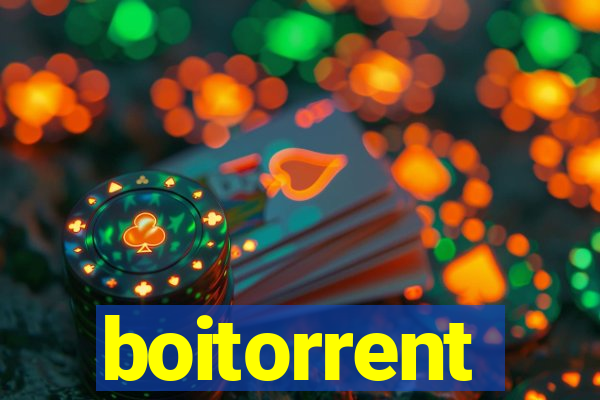boitorrent
