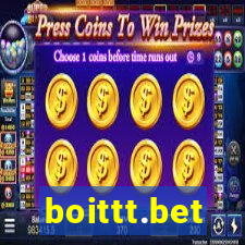 boittt.bet