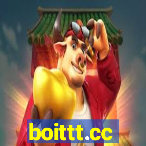 boittt.cc