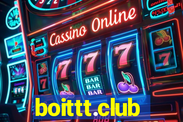 boittt.club