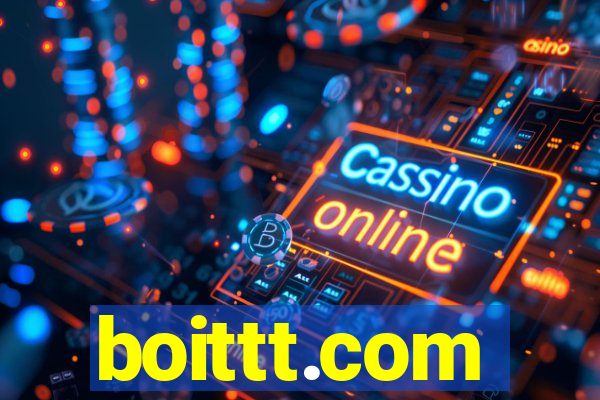 boittt.com