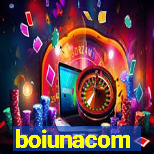 boiunacom