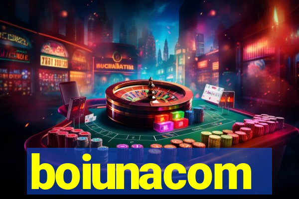 boiunacom