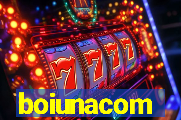 boiunacom