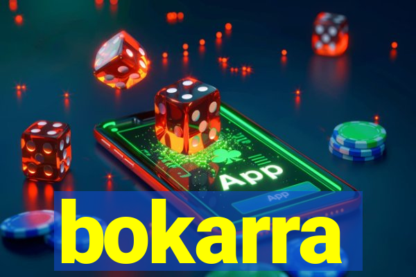 bokarra