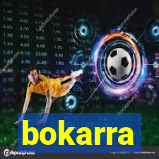 bokarra