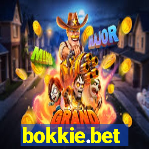 bokkie.bet