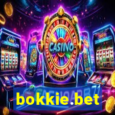 bokkie.bet