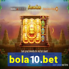 bola10.bet